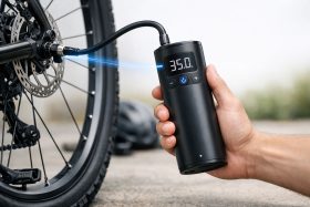 wizualizacje_produktowe_elektronika_tech_45