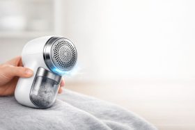 wizualizacje_produktowe_elektronika_tech_46