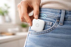 wizualizacje_produktowe_elektronika_tech_47