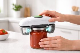 wizualizacje_produktowe_elektronika_tech_48