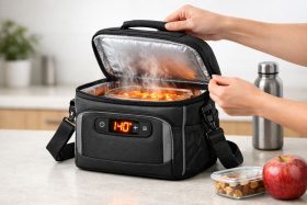 wizualizacje_produktowe_elektronika_tech_49