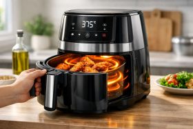 wizualizacje_produktowe_elektronika_tech_50