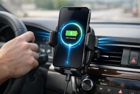 wizualizacje_produktowe_elektronika_tech_51