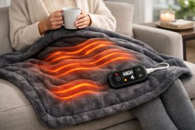 wizualizacje_produktowe_elektronika_tech_52