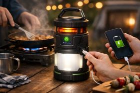 wizualizacje_produktowe_elektronika_tech_53