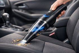 wizualizacje_produktowe_elektronika_tech_54