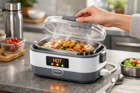 wizualizacje_produktowe_elektronika_tech_55