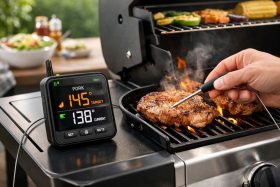 wizualizacje_produktowe_elektronika_tech_56