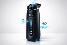 wizualizacje_produktowe_elektronika_tech_57