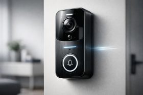 wizualizacje_produktowe_elektronika_tech_58