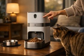 wizualizacje_produktowe_elektronika_tech_59