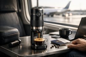 wizualizacje_produktowe_elektronika_tech_60