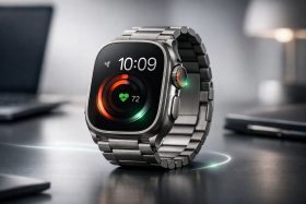 wizualizacje_produktowe_elektronika_tech_61