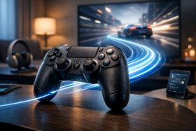 wizualizacje_produktowe_elektronika_tech_62