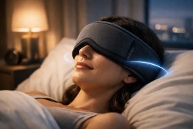 wizualizacje_produktowe_elektronika_tech_63