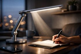 wizualizacje_produktowe_elektronika_tech_64