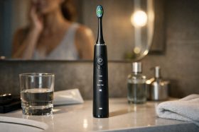 wizualizacje_produktowe_elektronika_tech_65