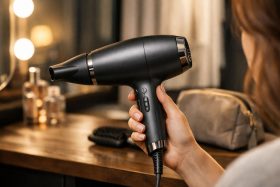 wizualizacje_produktowe_elektronika_tech_66