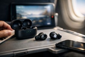 wizualizacje_produktowe_elektronika_tech_67