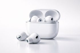 wizualizacje_produktowe_elektronika_tech_68