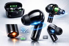 wizualizacje_produktowe_elektronika_tech_69