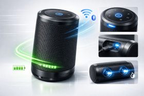 wizualizacje_produktowe_elektronika_tech_70