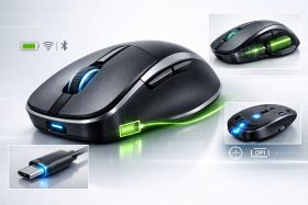 wizualizacje_produktowe_elektronika_tech_71