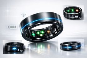 wizualizacje_produktowe_elektronika_tech_72