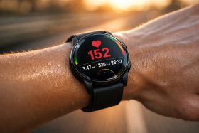 wizualizacje_produktowe_elektronika_tech_73