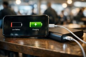 wizualizacje_produktowe_elektronika_tech_74