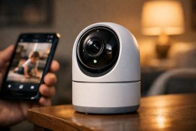 wizualizacje_produktowe_elektronika_tech_75