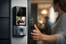 wizualizacje_produktowe_elektronika_tech_76