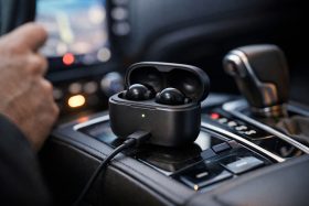 wizualizacje_produktowe_elektronika_tech_77