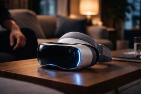 wizualizacje_produktowe_elektronika_tech_78