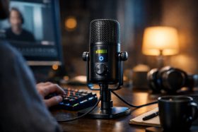 wizualizacje_produktowe_elektronika_tech_79