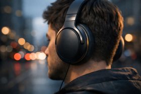 wizualizacje_produktowe_elektronika_tech_80