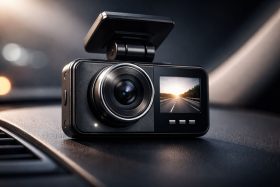 wizualizacje_produktowe_elektronika_tech_81