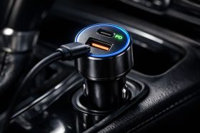 wizualizacje_produktowe_elektronika_tech_82