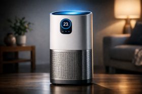 wizualizacje_produktowe_elektronika_tech_83