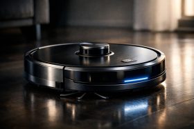 wizualizacje_produktowe_elektronika_tech_84