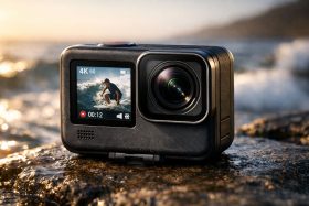 wizualizacje_produktowe_elektronika_tech_85