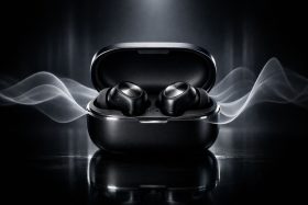 wizualizacje_produktowe_elektronika_tech_86