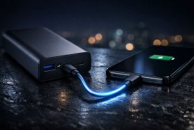 wizualizacje_produktowe_elektronika_tech_87