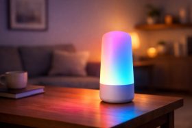 wizualizacje_produktowe_elektronika_tech_88