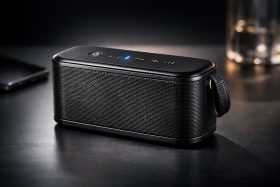 wizualizacje_produktowe_elektronika_tech_89