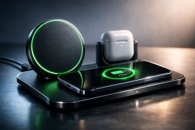 wizualizacje_produktowe_elektronika_tech_90