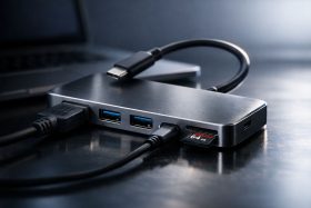 wizualizacje_produktowe_elektronika_tech_91