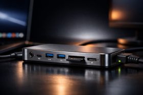 wizualizacje_produktowe_elektronika_tech_92