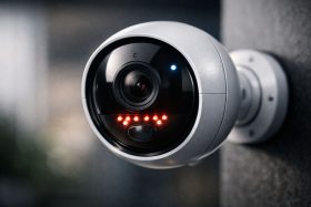 wizualizacje_produktowe_elektronika_tech_93