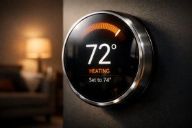 wizualizacje_produktowe_elektronika_tech_94